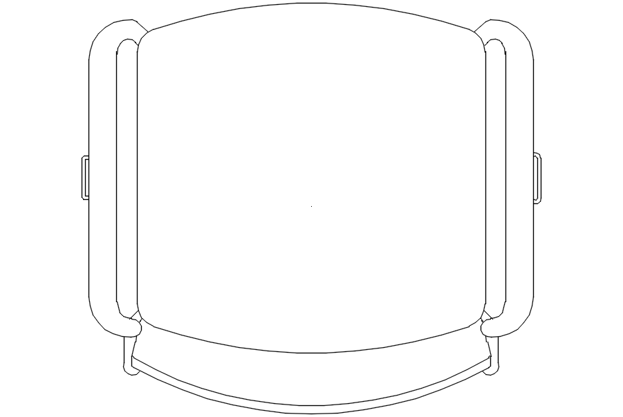 https://ecad.ki.com/LIBRARYIMAGES\SEATING\KIJ/KIJ96WAGVSB.png